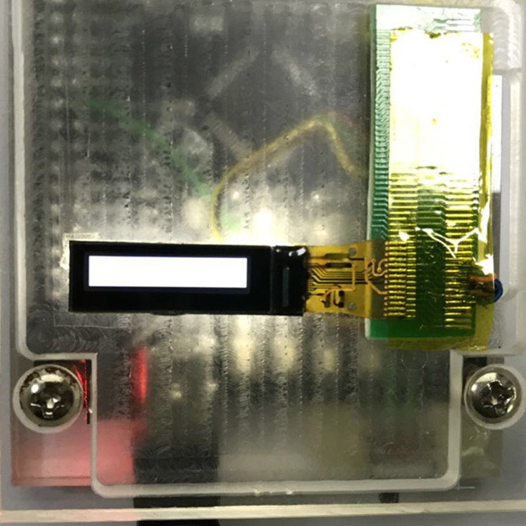 cog lcd cog lcd.jpg