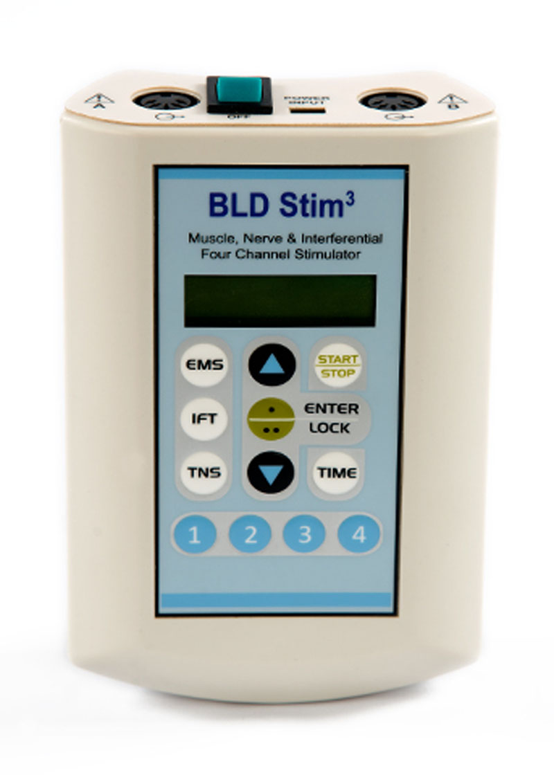 LCD display 1.jpg