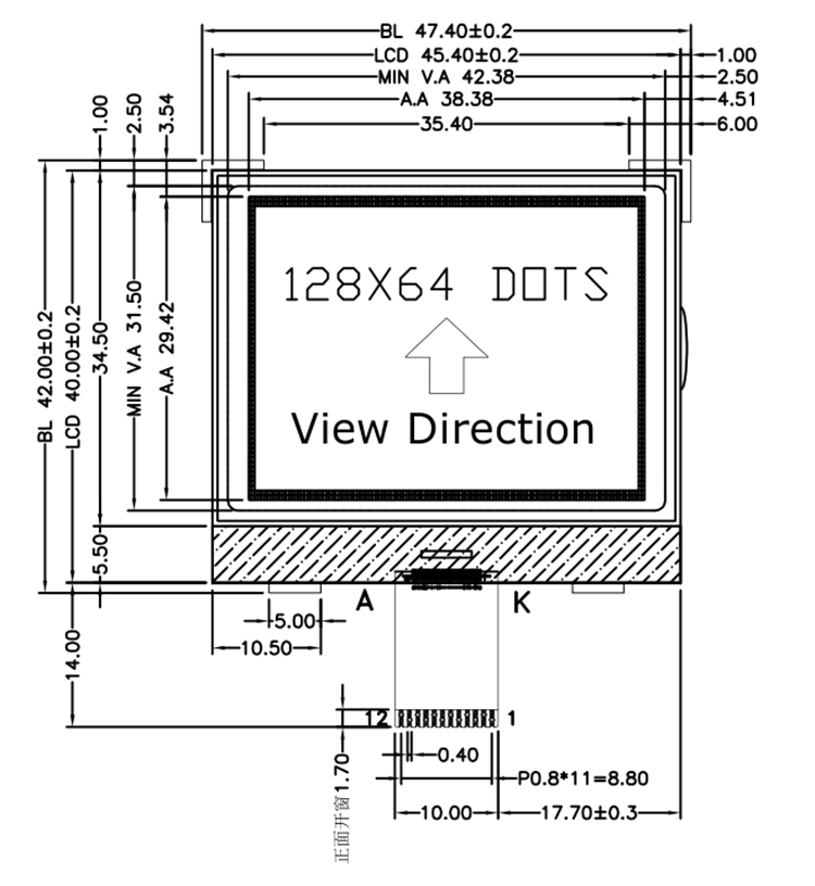 datasheet.png