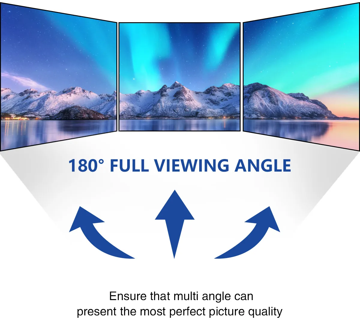 180° FULL VIEWING ANGLE.jpg